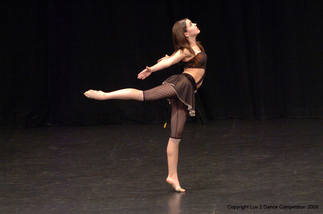 Luv2Dance134