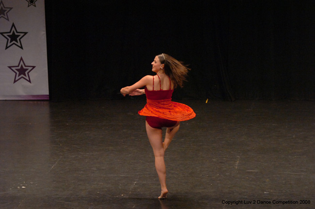 Luv2Dance135