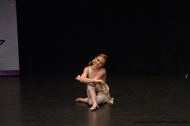 Luv2Dance136