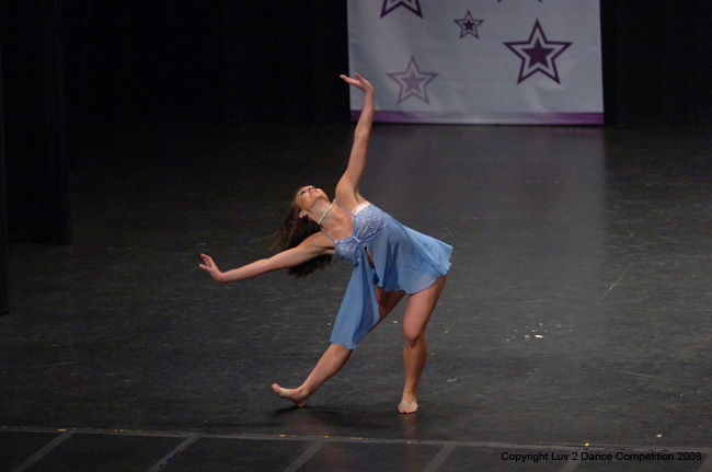 Luv2Dance138