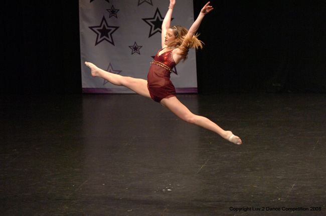 Luv2Dance139