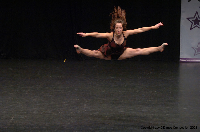Luv2Dance143