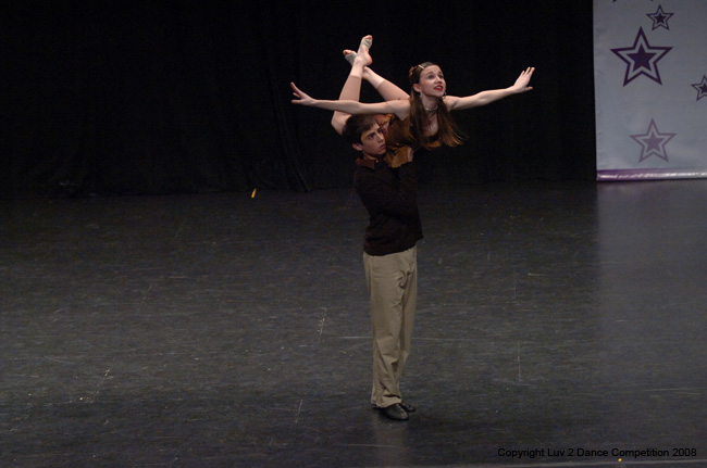 Luv2Dance144