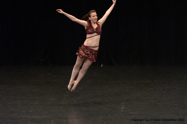 Luv2Dance148