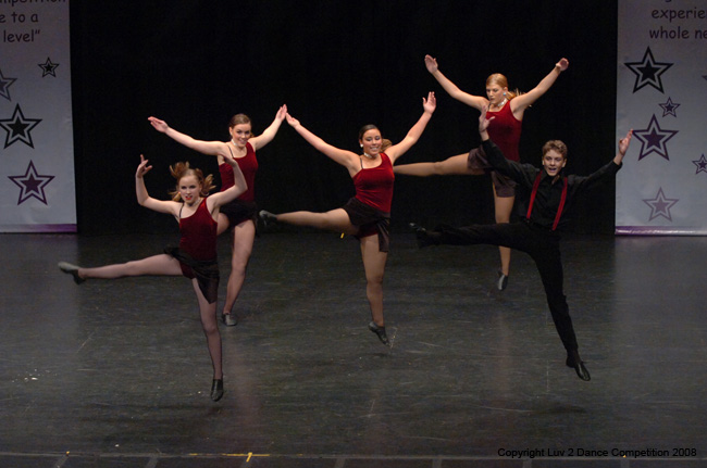 Luv2Dance150