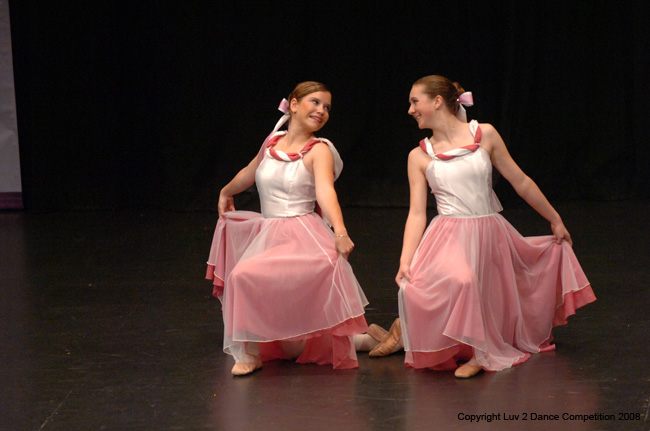 Luv2Dance155