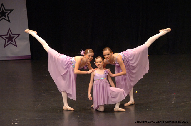 Luv2Dance156