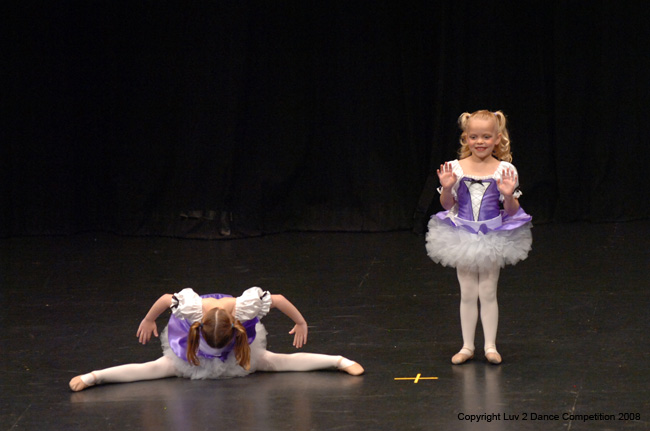Luv2Dance157