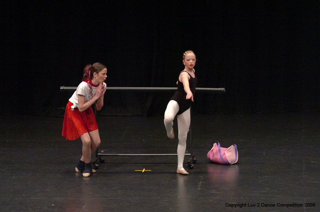 Luv2Dance158
