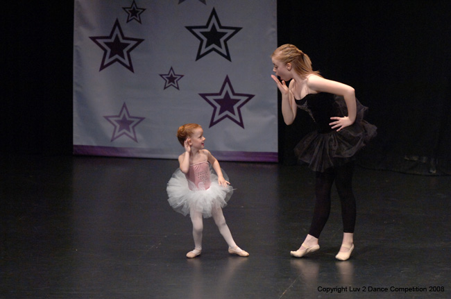 Luv2Dance159