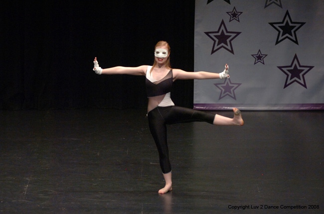 Luv2Dance160