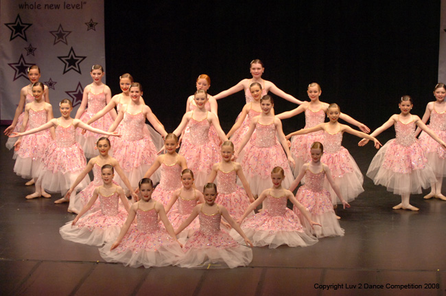 Luv2Dance161