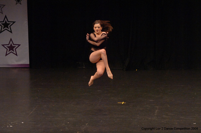 Luv2Dance163