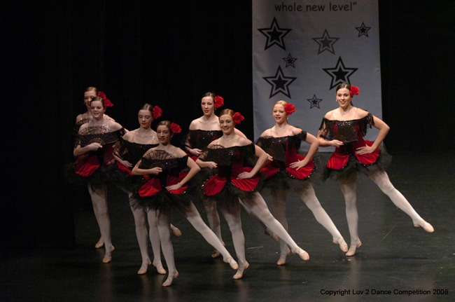 Luv2Dance164