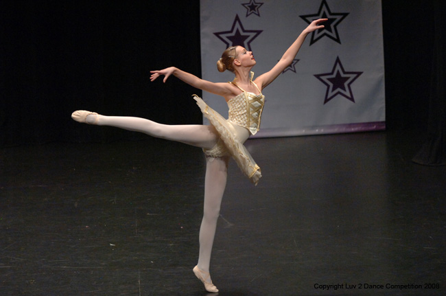 Luv2Dance165