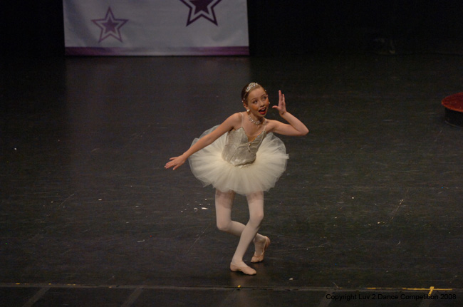 Luv2Dance166