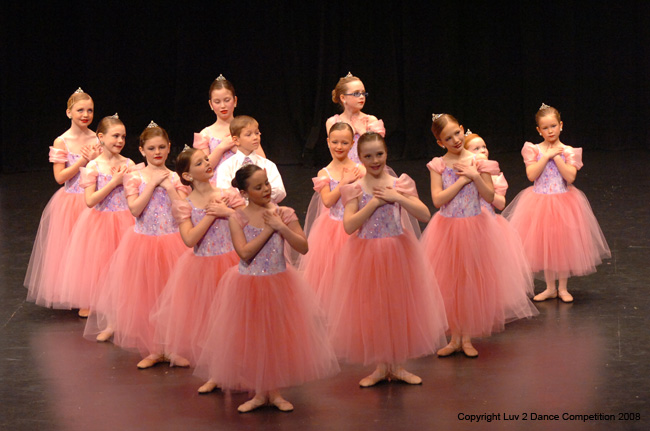 Luv2Dance167