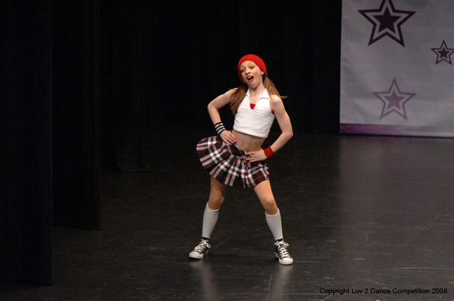 Luv2Dance169