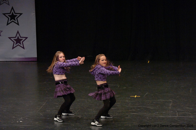 Luv2Dance170