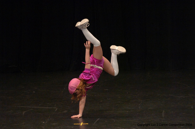 Luv2Dance171