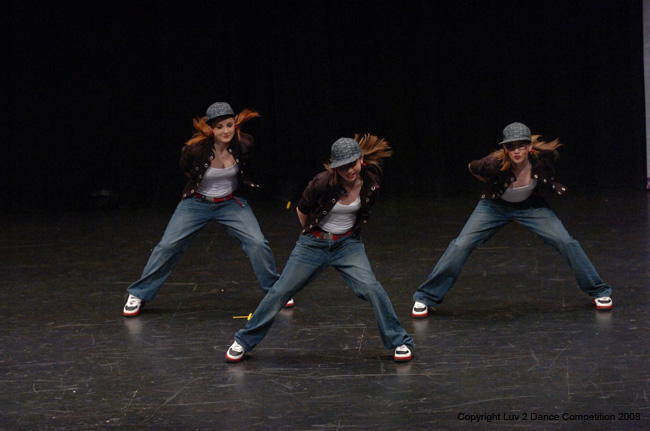 Luv2Dance172