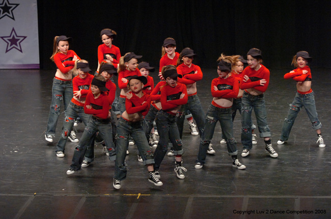 Luv2Dance173
