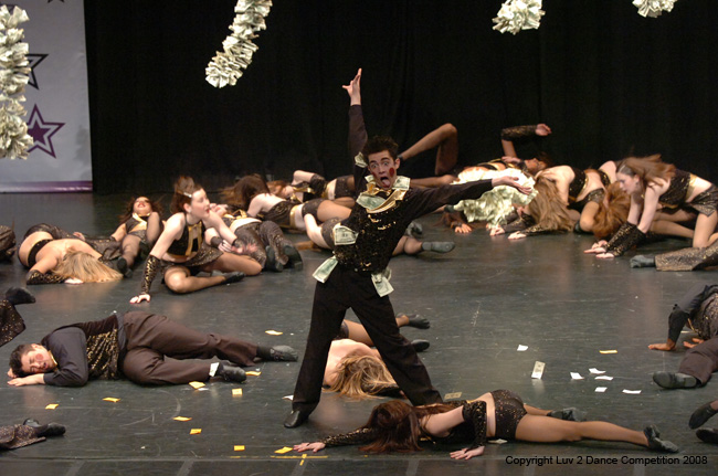Luv2Dance176