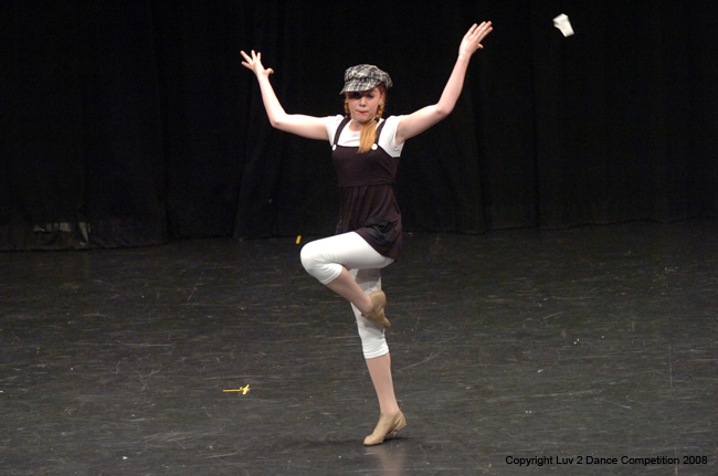 Luv2Dance177