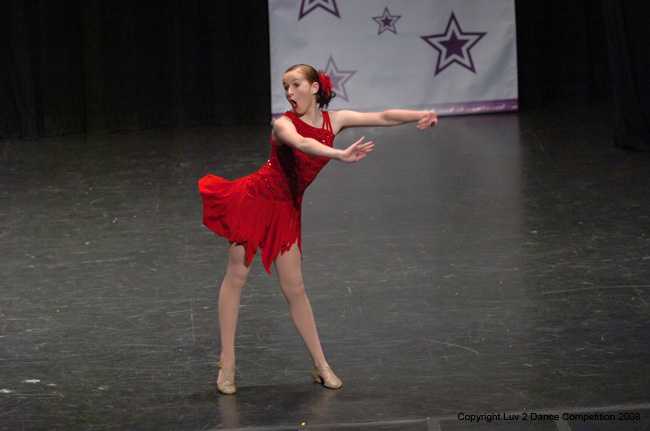Luv2Dance178