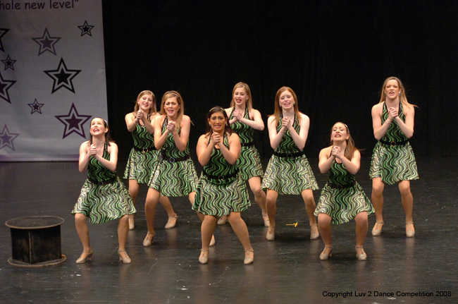 Luv2Dance179