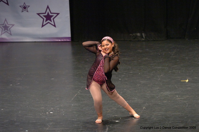 Luv2Dance180