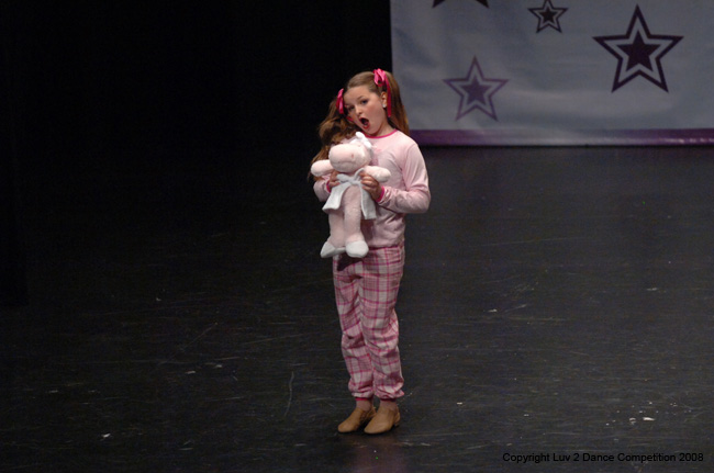 Luv2Dance181