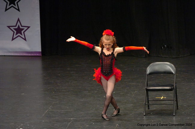 Luv2Dance182