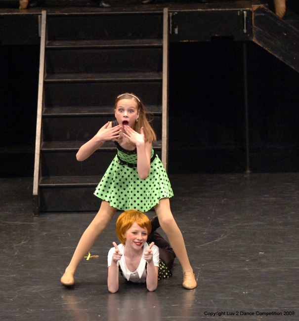 Luv2Dance184