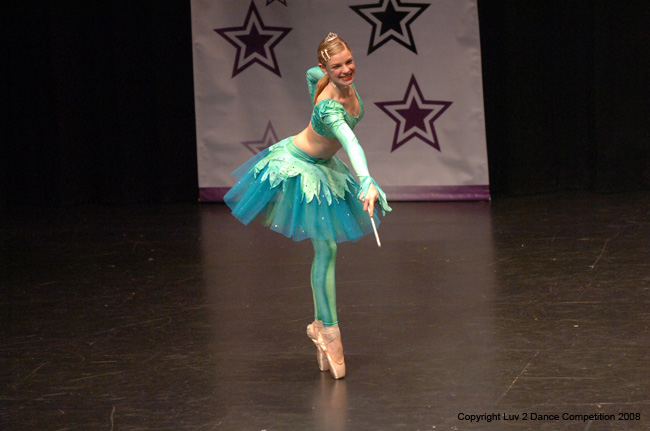 Luv2Dance186
