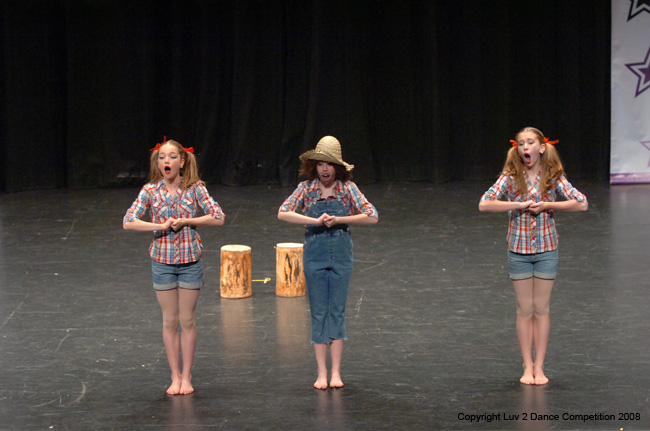 Luv2Dance189