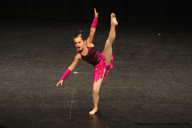 Luv2Dance192