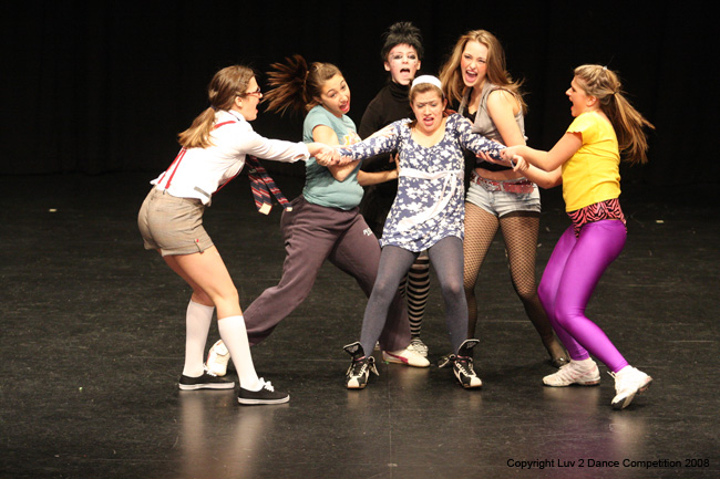 Luv2Dance194