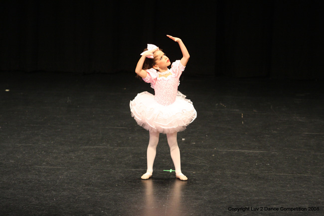 Luv2Dance196