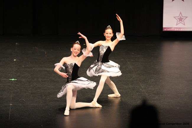 Luv2Dance197