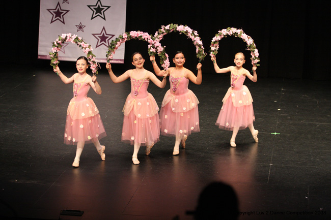 Luv2Dance199
