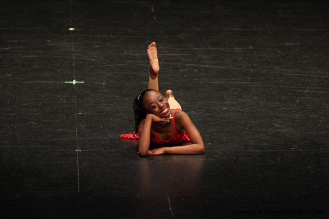 Luv2Dance201