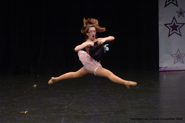 Luv2Dance210