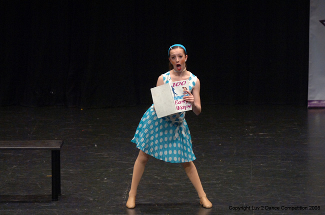 Luv2Dance214