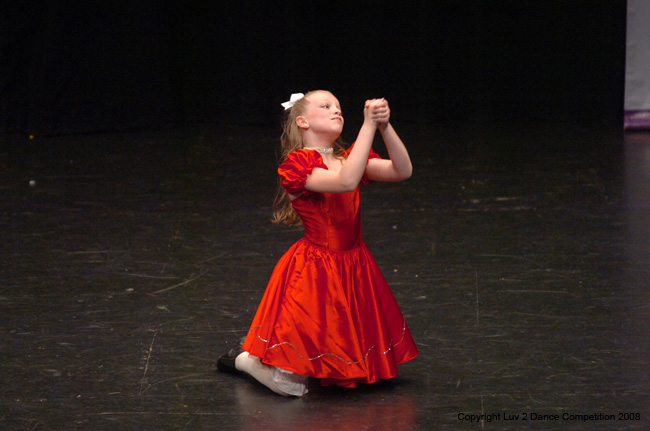 Luv2Dance215