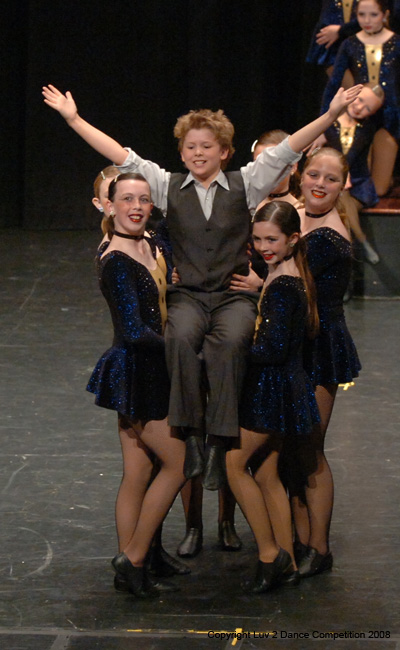 Luv2Dance218