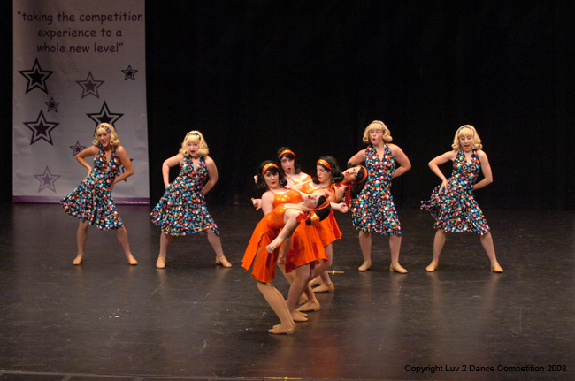 Luv2Dance222