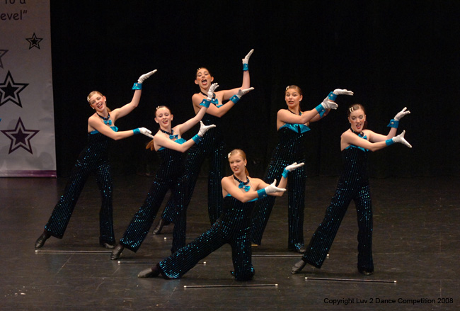Luv2Dance223