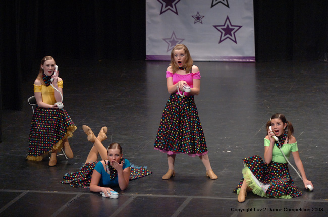 Luv2Dance224
