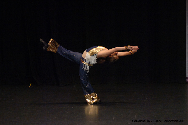 Luv2Dance229